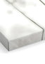 Wallity Artcanvas94 Lienzo Decorativo Multicolor 40 x 60 cm
